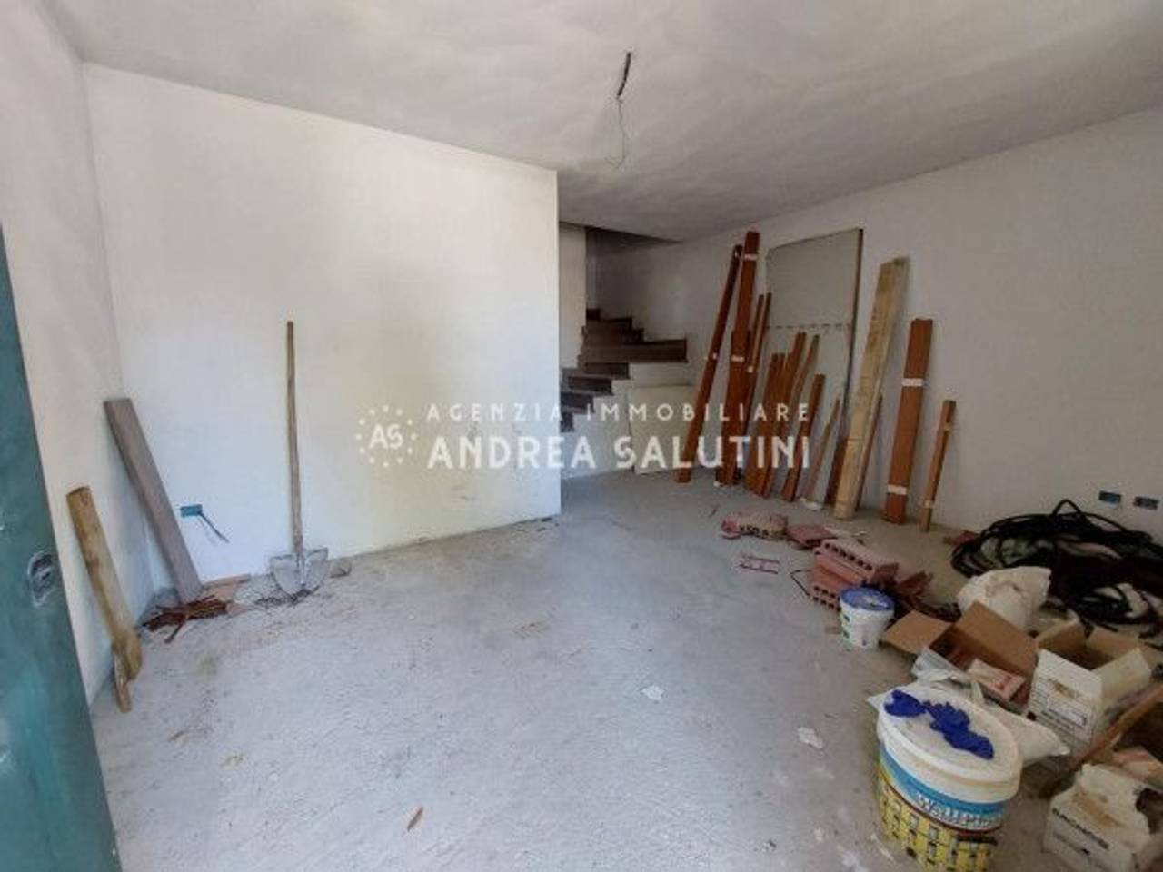 casa indipendente in vendita a San Miniato in zona San Miniato Basso