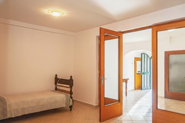 casa indipendente in vendita a San Miniato