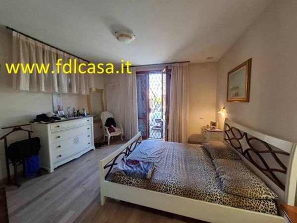 casa indipendente in vendita a San Miniato