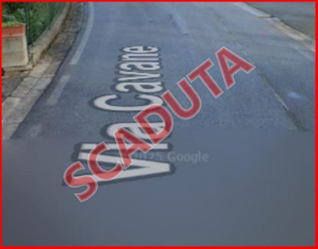 pentavano in vendita a San Miniato in zona Catena