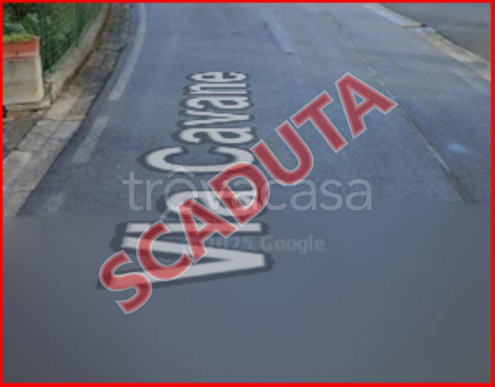 casa indipendente in vendita a San Miniato in zona Catena