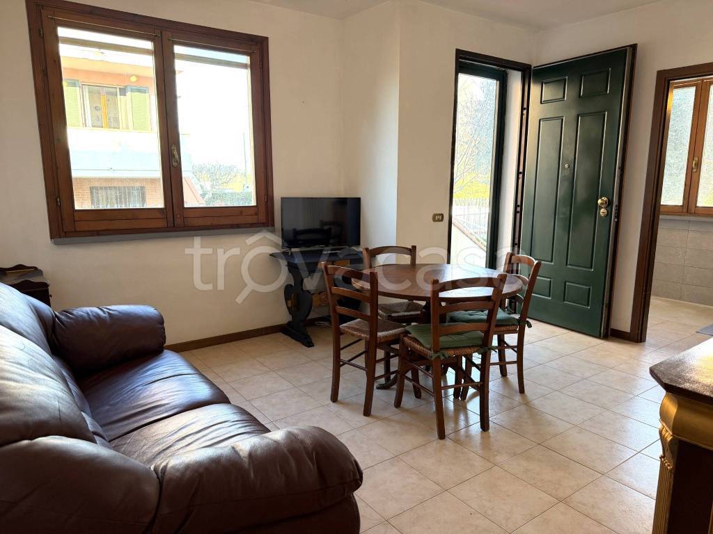 appartamento in vendita a San Miniato in zona San Miniato Basso