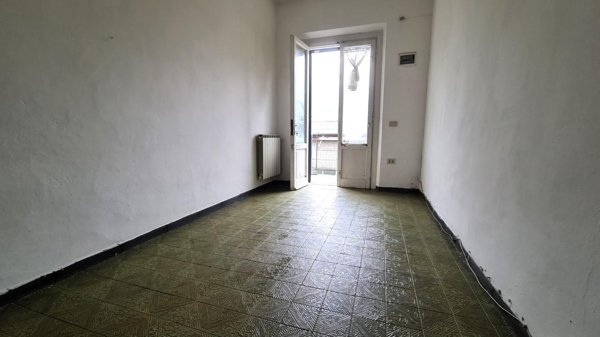 casa indipendente in vendita a San Miniato in zona Ponte a Egola