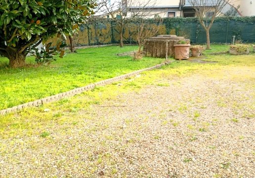 casa indipendente in vendita a San Miniato in zona San Miniato Basso