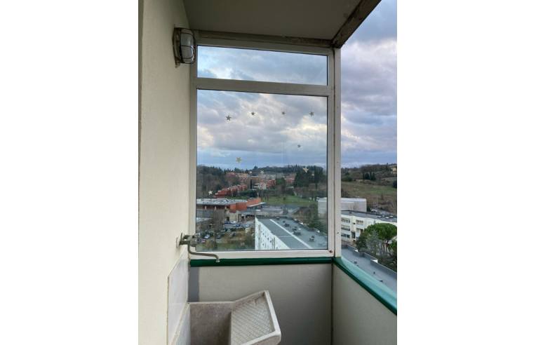 appartamento in vendita a San Miniato