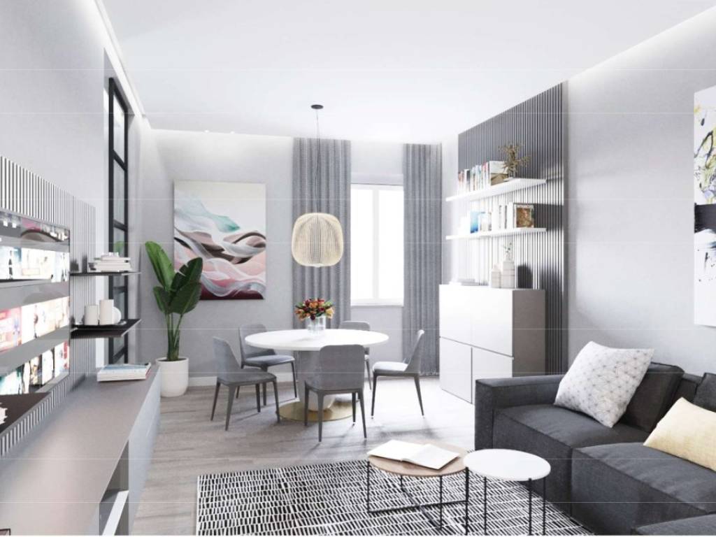 appartamento in vendita a San Miniato in zona San Miniato Alto