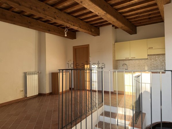 appartamento in vendita a San Miniato in zona San Miniato Basso