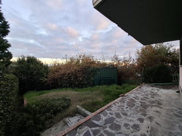 casa indipendente in vendita a San Miniato in zona San Miniato Alto