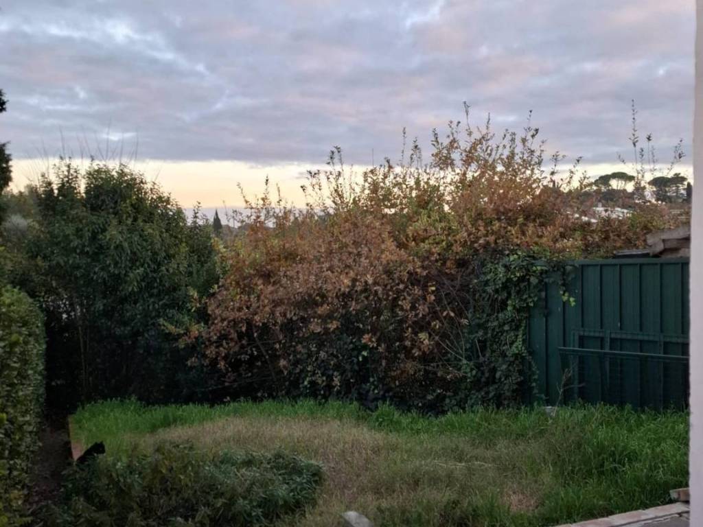 casa indipendente in vendita a San Miniato in zona San Miniato Alto