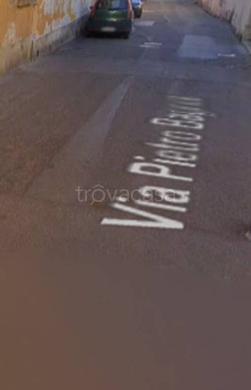 appartamento in vendita a San Miniato in zona San Miniato Basso