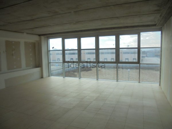 ufficio in vendita a San Miniato in zona San Donato