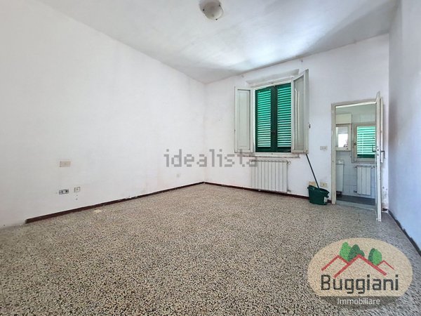 appartamento in vendita a San Miniato in zona San Miniato Basso