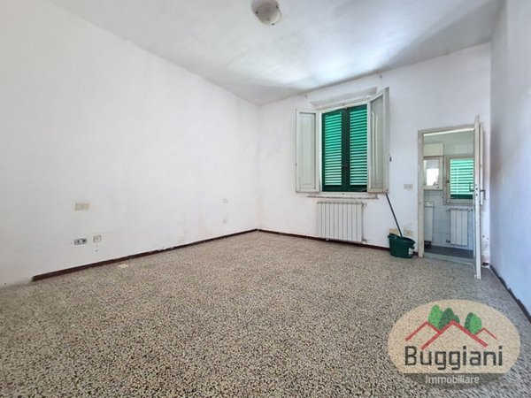 appartamento in vendita a San Miniato in zona San Miniato Basso