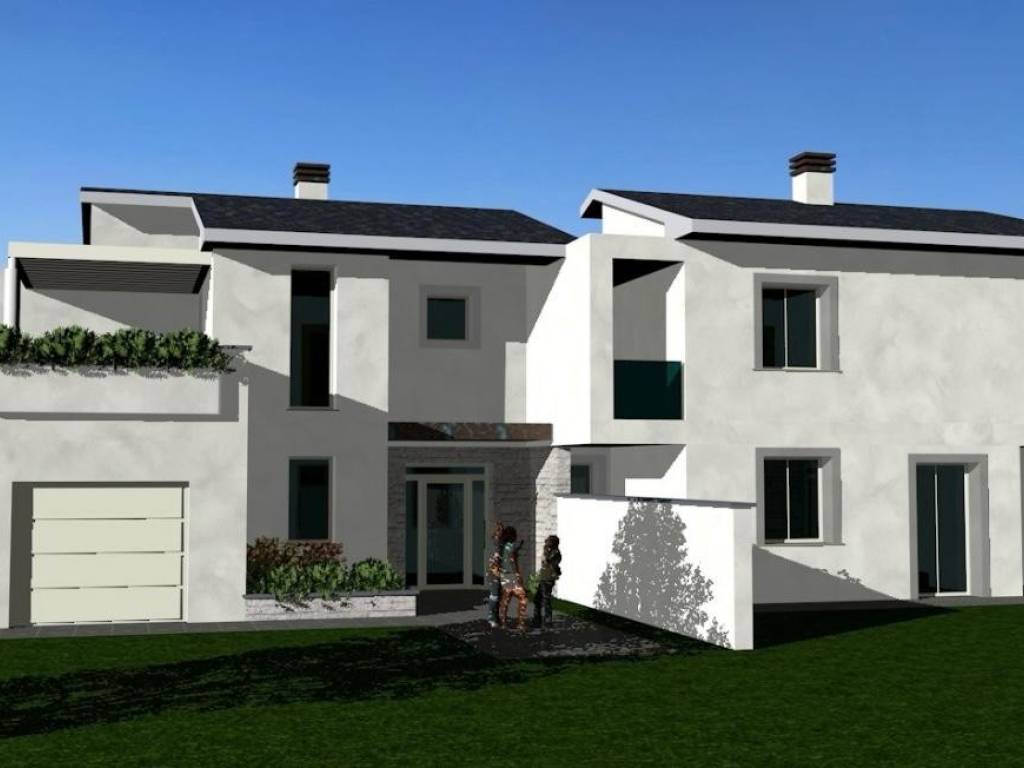 casa indipendente in vendita a San Miniato in zona San Miniato Basso