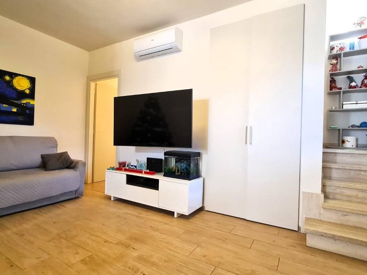 casa indipendente in vendita a San Miniato