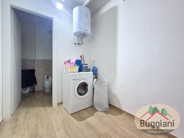 casa indipendente in vendita a San Miniato