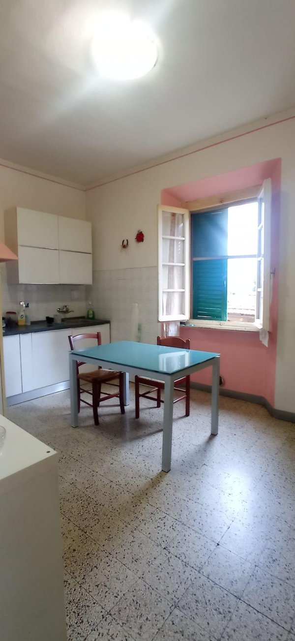 appartamento in vendita a San Miniato in zona San Miniato Basso
