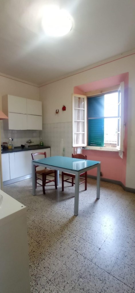 appartamento in vendita a San Miniato in zona San Miniato Basso