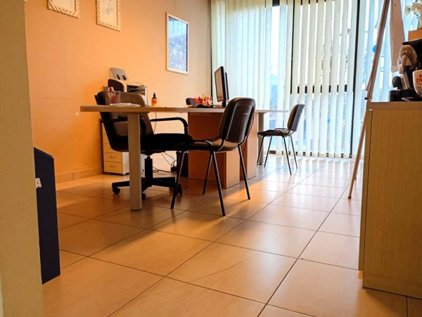 ufficio in vendita a San Miniato in zona San Miniato Basso