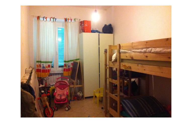 appartamento in vendita a San Miniato in zona Ponte a Egola