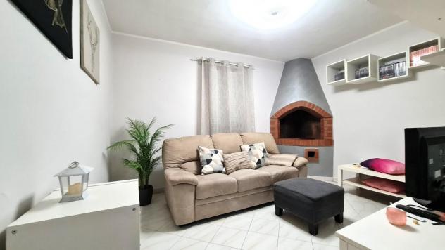 appartamento in vendita a San Miniato in zona San Miniato Basso