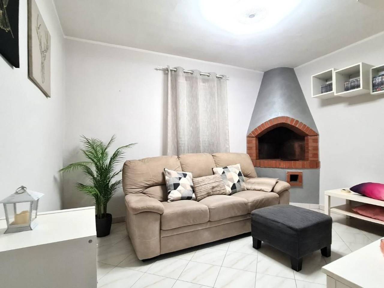 appartamento in vendita a San Miniato in zona San Miniato Basso