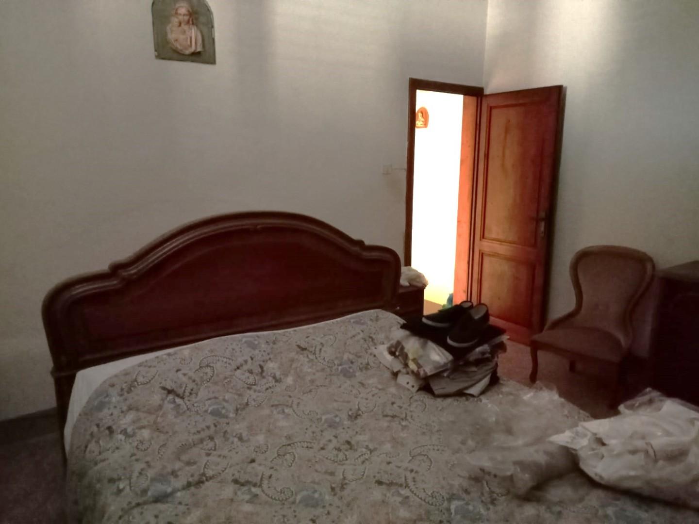 appartamento in vendita a San Miniato in zona Roffia