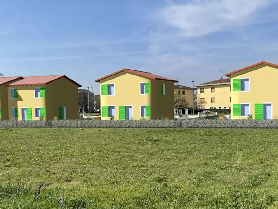 casa indipendente in vendita a San Miniato