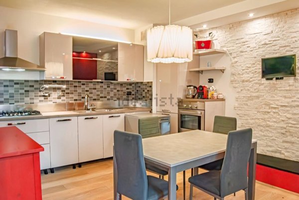 casa indipendente in vendita a San Miniato in zona San Miniato Alto