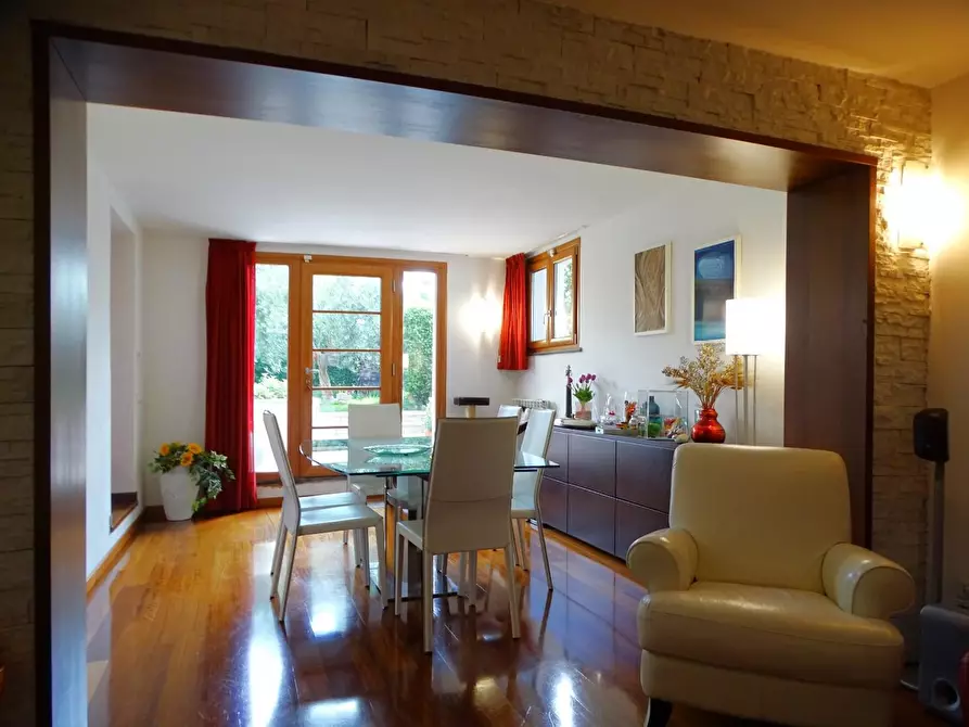 casa indipendente in vendita a San Miniato in zona San Miniato Alto