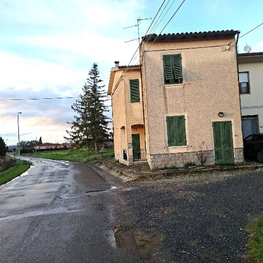 casa indipendente in vendita a San Miniato in zona San Miniato Basso