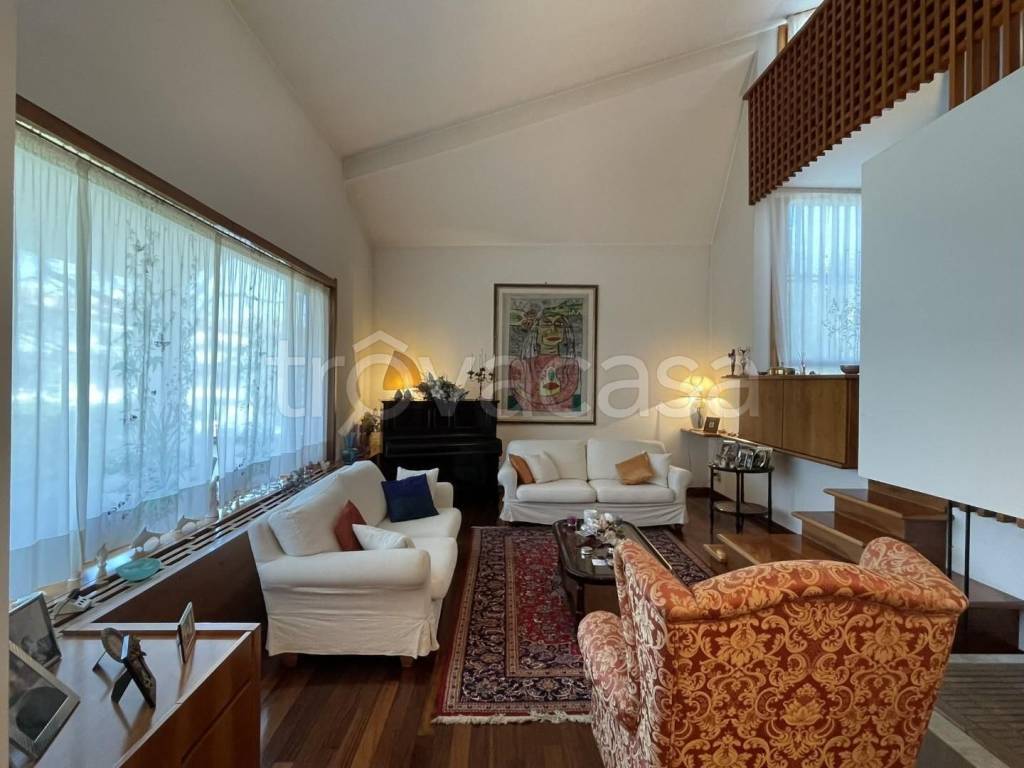 casa indipendente in vendita a San Miniato in zona San Miniato Basso