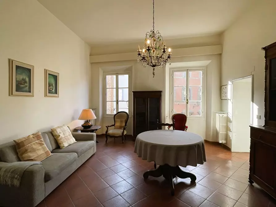 appartamento in vendita a San Miniato in zona San Miniato Alto