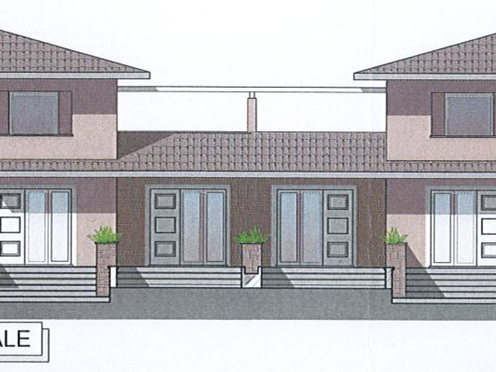 terreno agricolo in vendita a San Miniato in zona Ponte a Egola