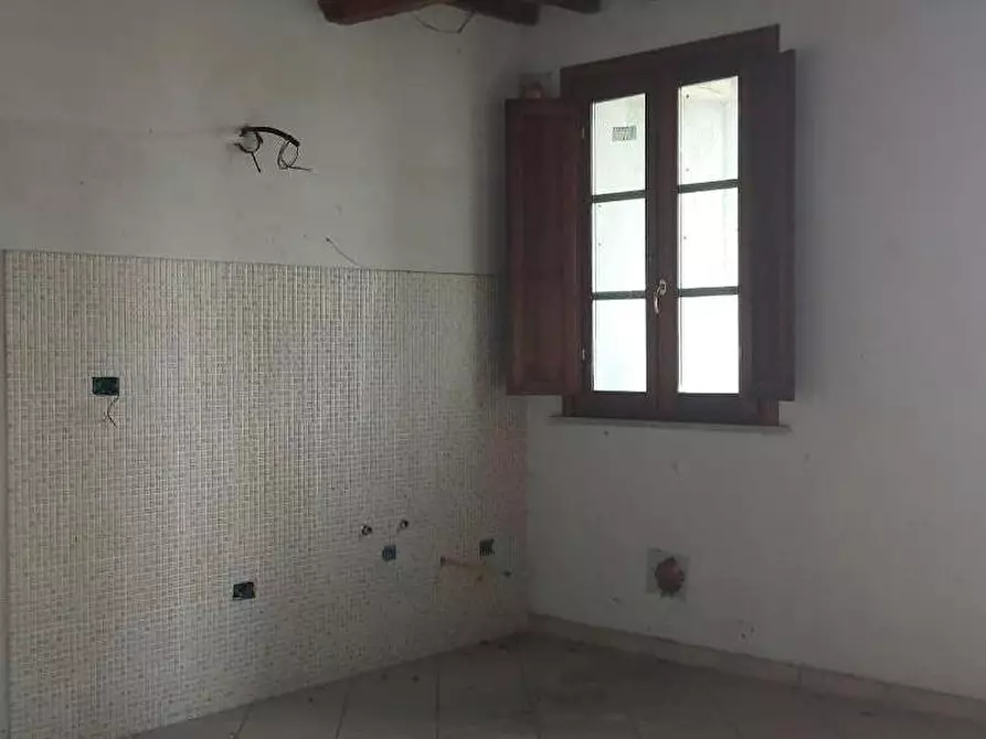 appartamento in vendita a San Miniato in zona San Donato