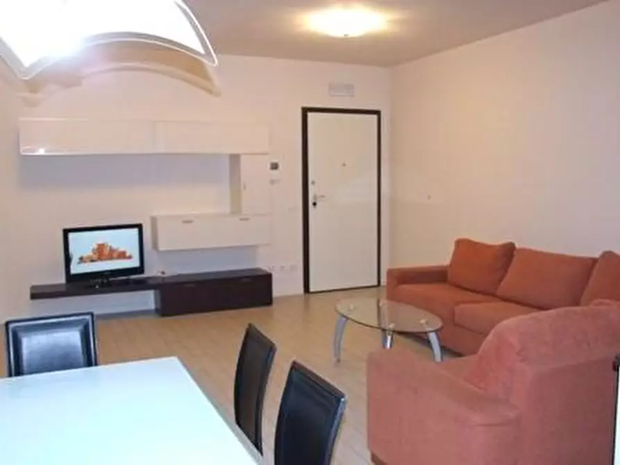 appartamento in vendita a San Miniato