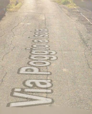 pentavano in vendita a San Miniato in zona Isola