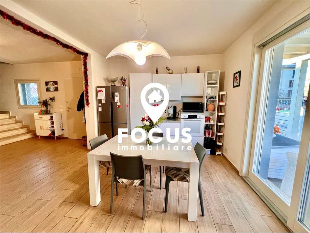 casa indipendente in vendita a San Miniato in zona Stibbio