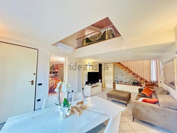 appartamento in vendita a San Miniato in zona San Miniato Basso