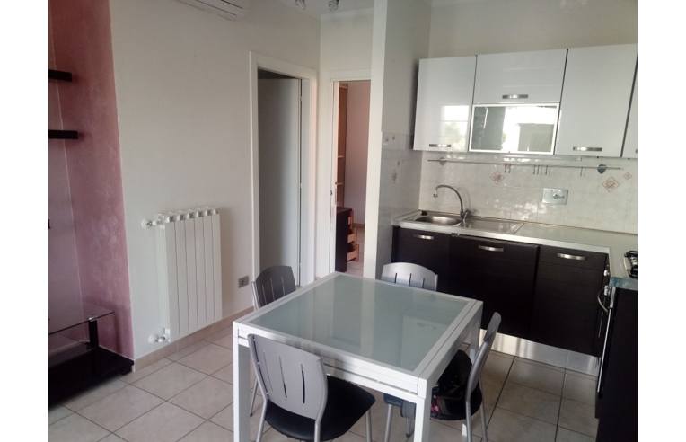 appartamento in vendita a San Miniato in zona San Donato