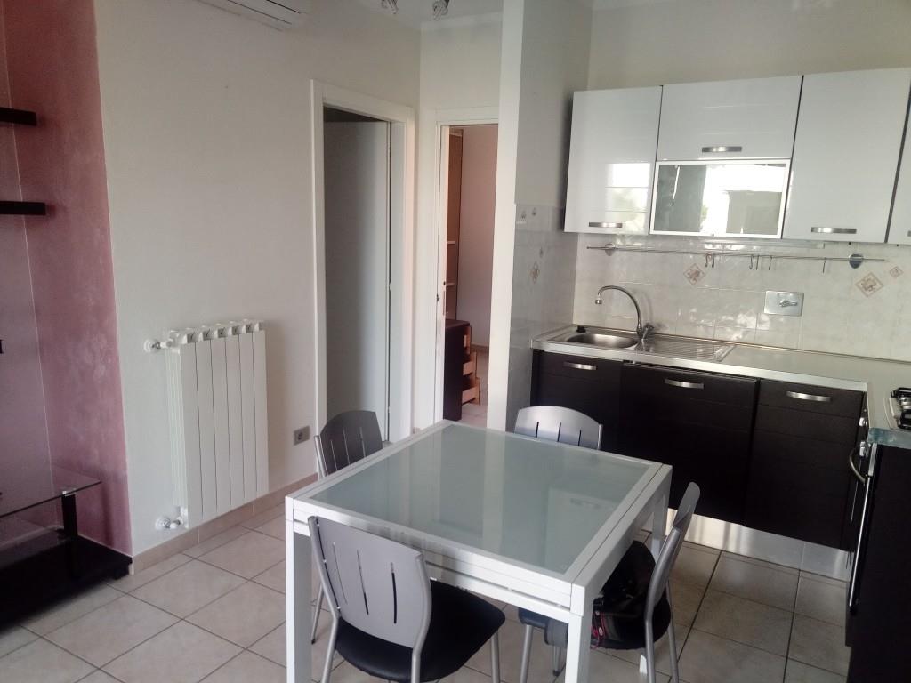 appartamento in vendita a San Miniato in zona San Donato