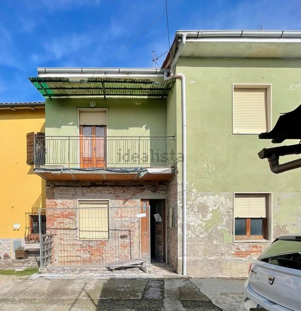 casa indipendente in vendita a San Miniato in zona Ponte a Egola