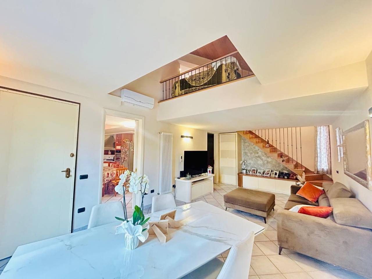 appartamento in vendita a San Miniato in zona San Miniato Basso