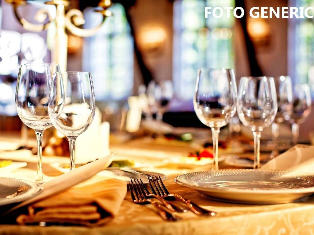 negozio in vendita a San Miniato in zona San Miniato Basso