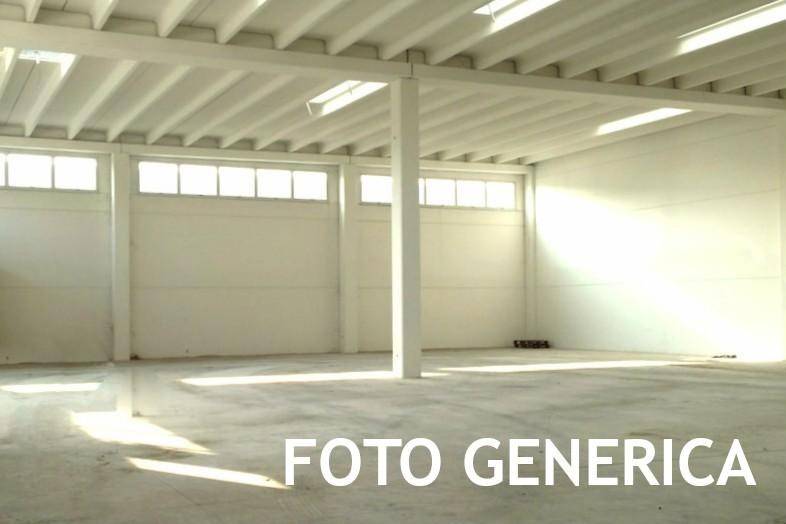 negozio in vendita a San Miniato in zona San Miniato Basso