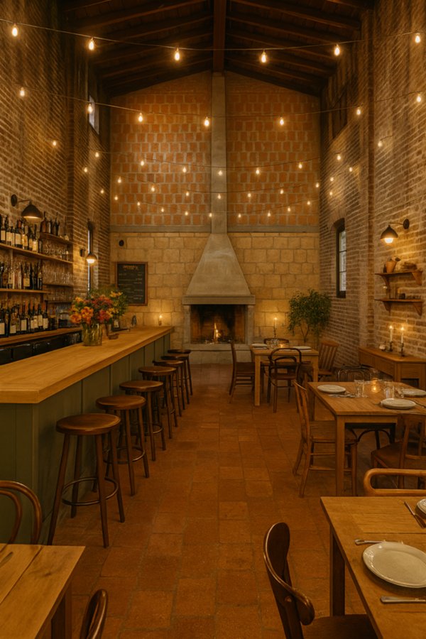 appartamento in vendita a San Miniato