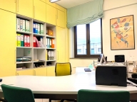 immagine annuncio 0 di 8