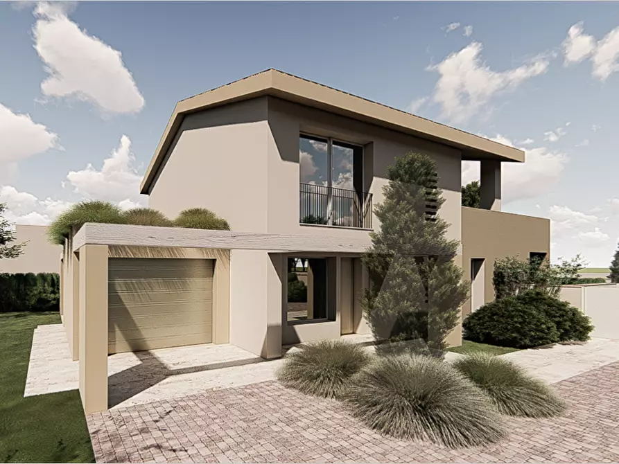 appartamento in vendita a San Miniato in zona San Miniato Basso