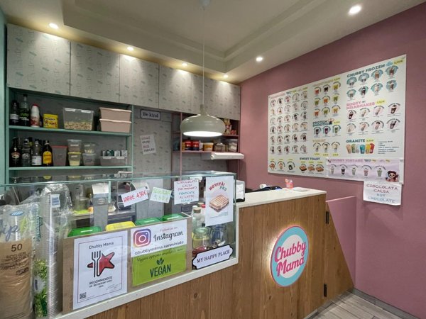 negozio in vendita a San Miniato