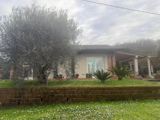 casa indipendente in vendita a San Miniato in zona Ponte a Elsa